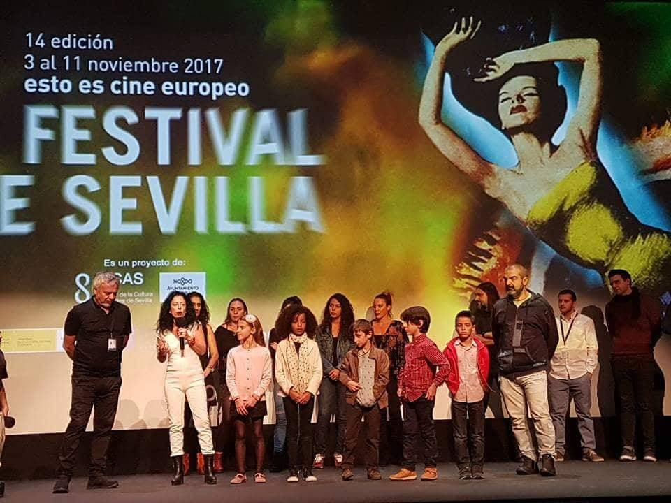 Uriel-Festival-Sevilla-cine