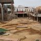 Más de medio millón de euros para recupera el yacimiento arqueológico más antiguo de Arahal