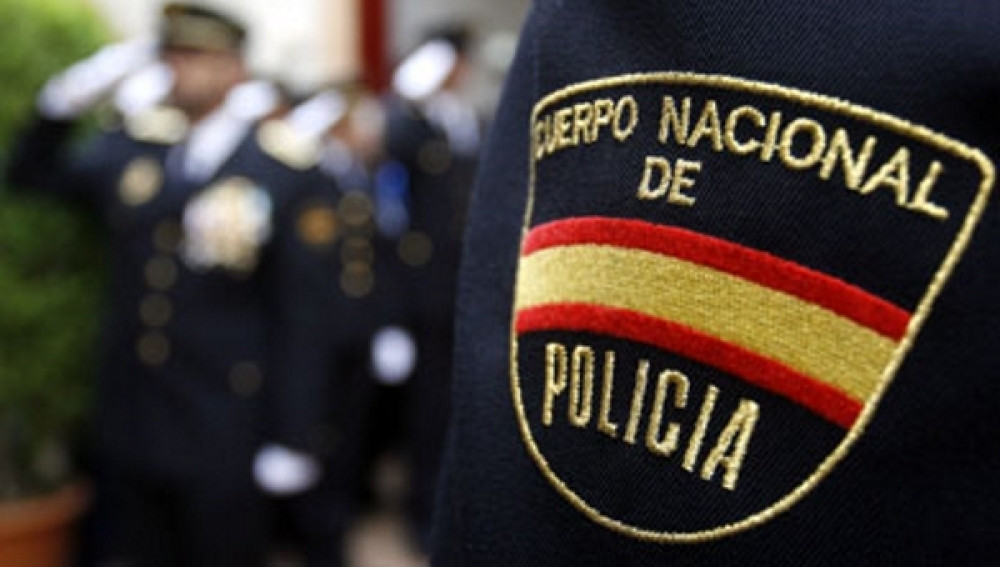 Dos detenidos en San Juan de Aznalfarache por simular ser víctimas del robo de 350 000 mascarillas