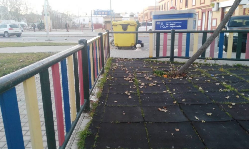 Arahal-parques-infantiles