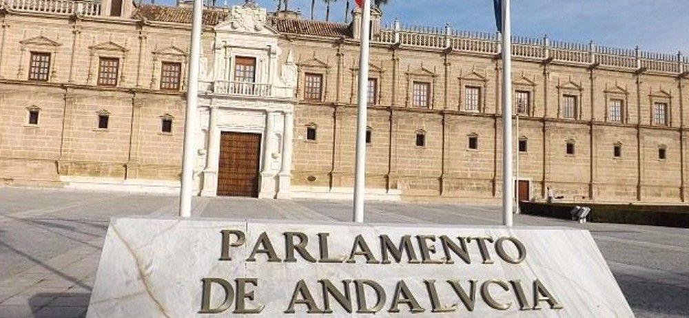 La Junta aumentará las horas de religión y reducirá idiomas, denuncian docentes de francés