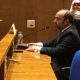 El PP de Arahal critica el reparto de delegaciones porque "no tiene orden ni consistencia"