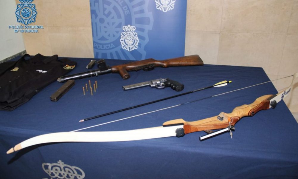 WhatsApp Image 2019 06 26 at 18.56.59