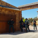 Detenidas 14 personas en una macrooperación contra el tráfico de drogas