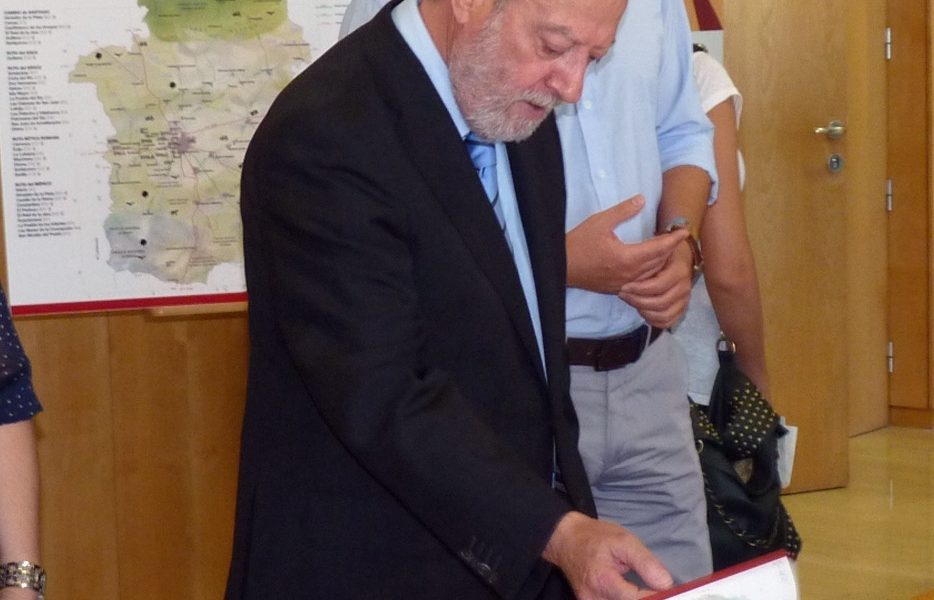 villalobos TURISMO MAPAS 2