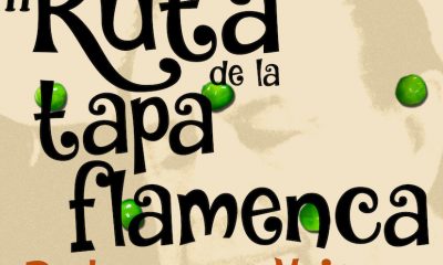 En marcha una nueva edición de la Ruta de la Tapa Flamenca de Mairena del Alcor