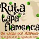 En marcha una nueva edición de la Ruta de la Tapa Flamenca de Mairena del Alcor