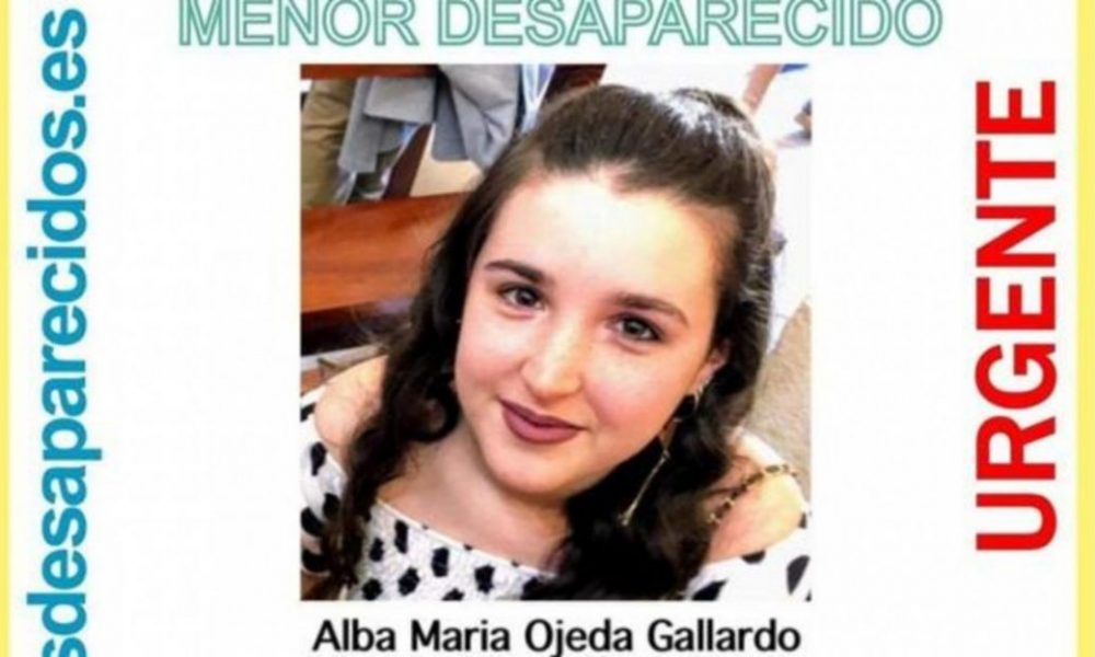 alba