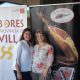 la provincia de Sevilla en un evento gastronómico en Bilbao