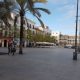 Ciudadanos solicita en Utrera la adhesión del municipio al Consorcio de Transporte Metropolitano de Sevilla