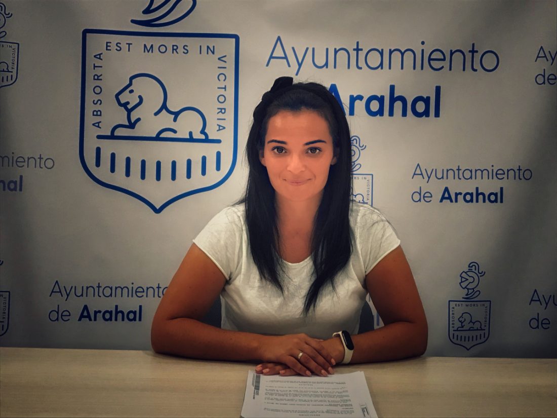 Arahal: Nuevo programa de ayudas económicas para necesidades básicas
