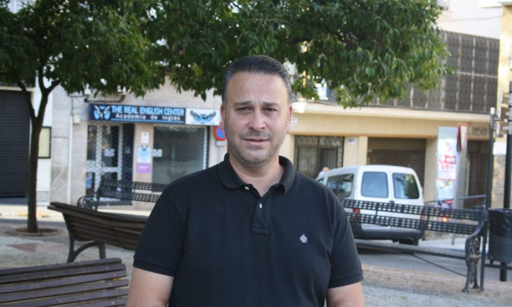 Mairena plantea estar a pie de barrio para dar respuesta a las incidencias urbanas