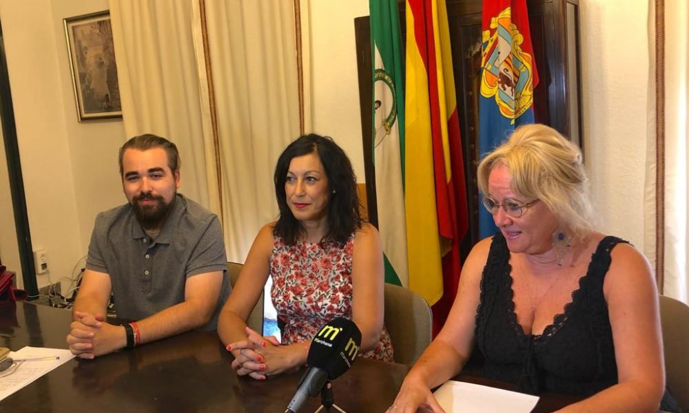 Marchena Sefardi