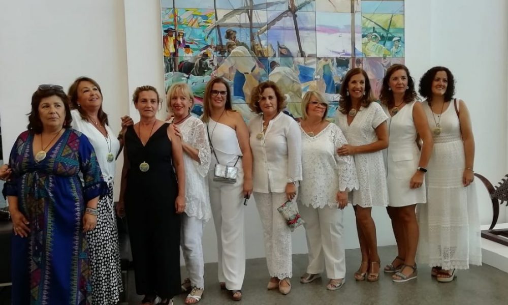 Sorollo Expo Portimao 3
