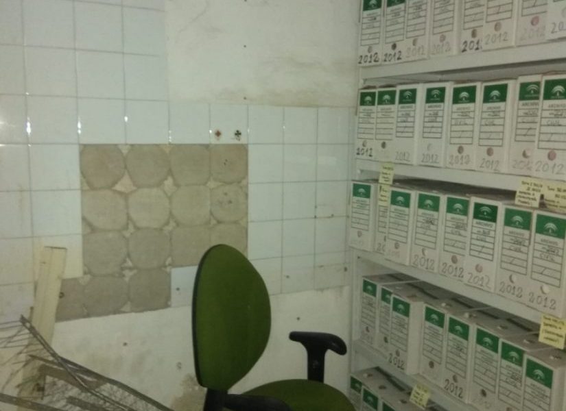 9 Archivo4 compressor