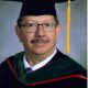 Donaldo Arteta, internista de Santa Isabel, nuevo miembro del American College of Physicians