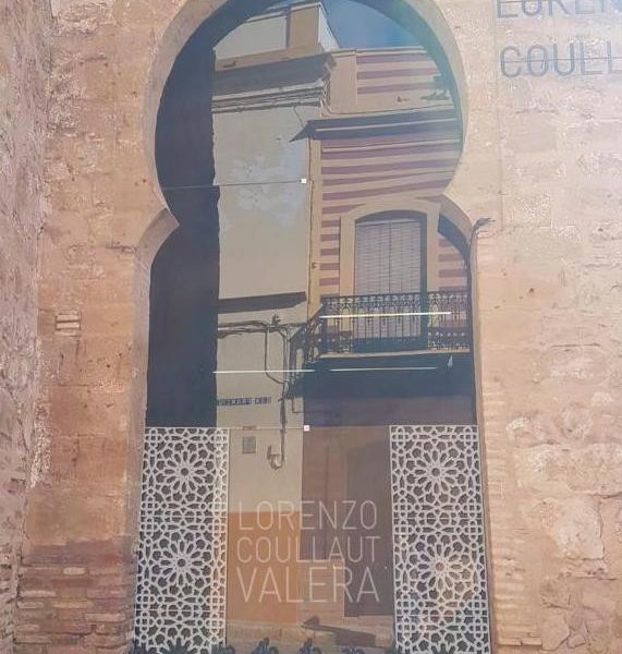 Museo Marchena 2