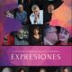 Llegó 'Expresiones', un proyecto solidario que retrata a una parte de la sociedad arahalense