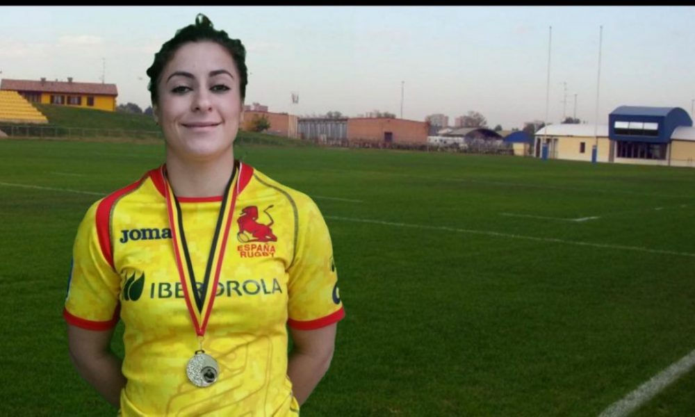 marta carmona rugbu