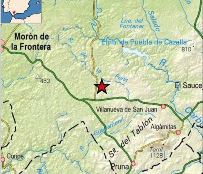 terremoto copia