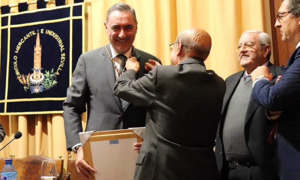 Carlos Herrera 3