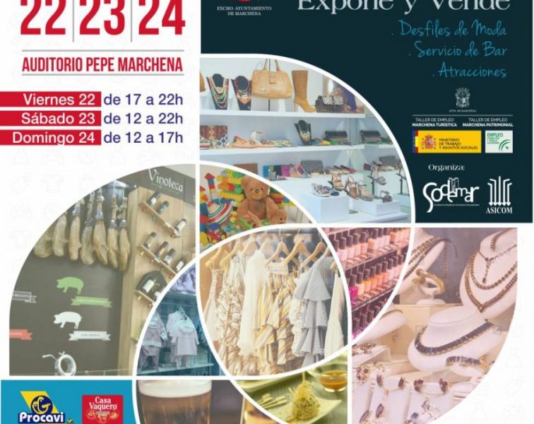 Expomartia