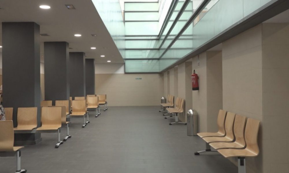 Herrera centro salud 2