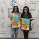 "Creando conciencia", el primer concurso creativo en Arahal para prevenir el SIDA