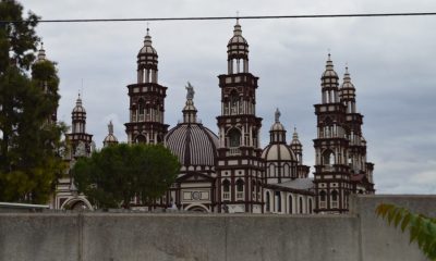 Nueva ruta del servicio de taxi a demanda entre El Palmar de Troya y Utrera