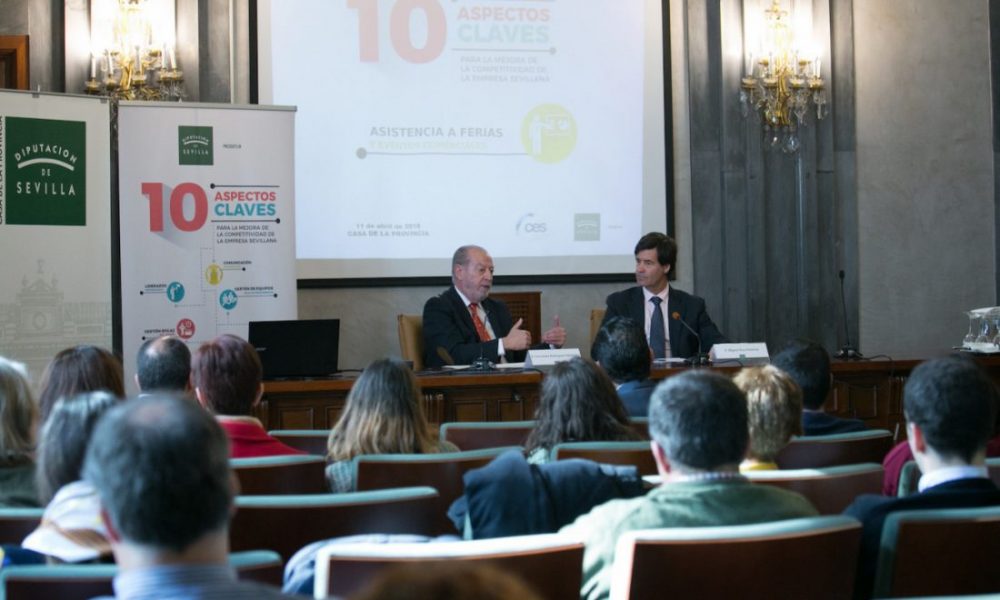 Prodetur cursos