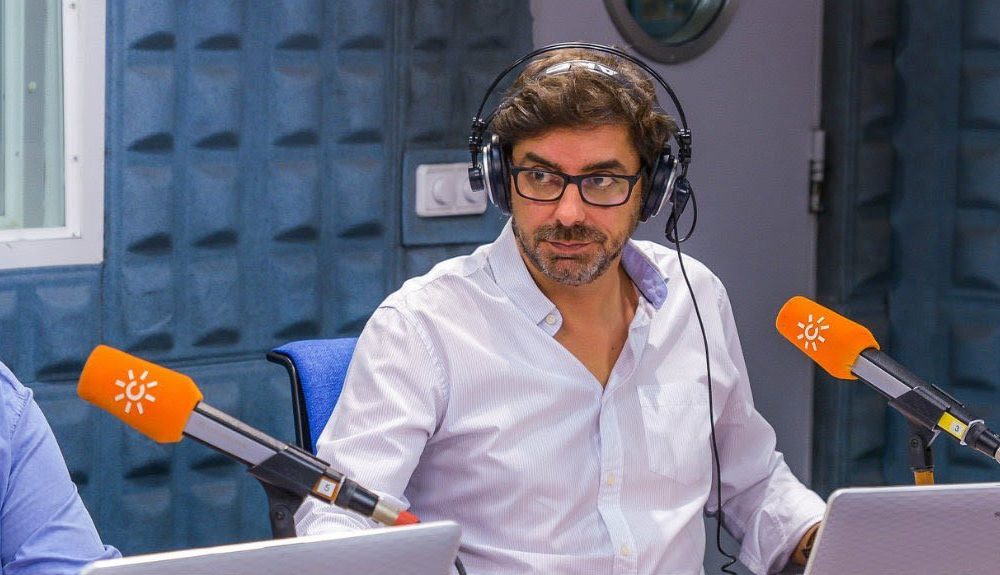 Valentin Garcia