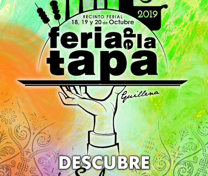 feria tapa 1