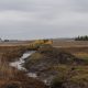 "Limpiar los cauces no soluciona el problema de las inundaciones", según Ecologistas en Acción "Jaedilla"