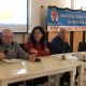 Clausurada con una sesión de rehabilitación la X Semana del Corazón de Alcalá de Guadaíra