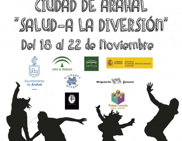 ENCUENTRO JUVENIL 2019 compressor