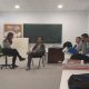 Alumnado de Escuela Taller de Arahal participa en dos sesiones organizadas por la Cooperativa Andaluza de Trabajo Social