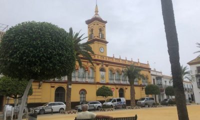 Los comerciantes de Arahal plantean medidas para no dejar morir el centro urbano