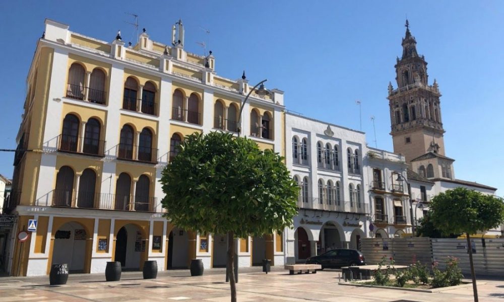 Cultura autoriza trabajos de localización para la exhumación de víctimas en cuatro provincias