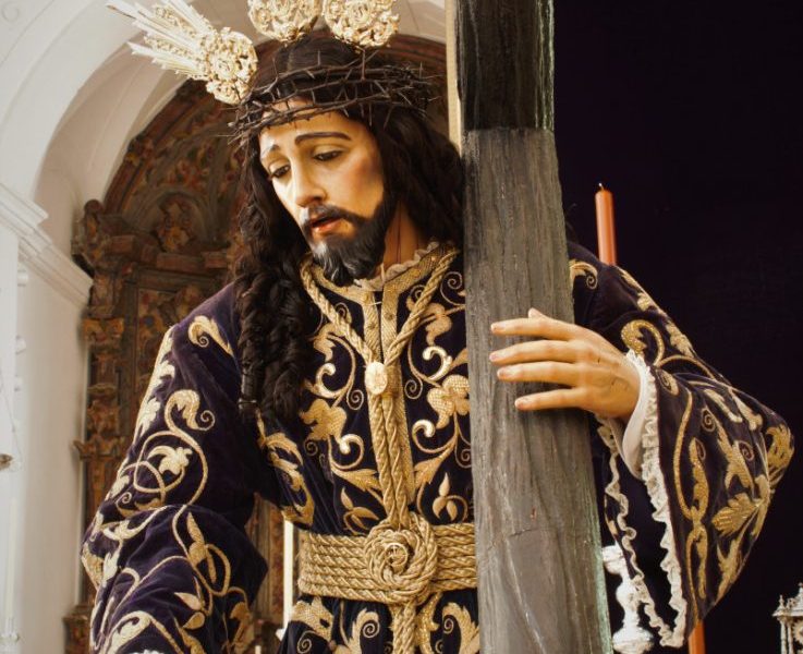 Nazareno La Roda