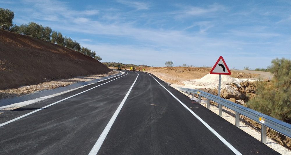 Nuevo puente A 378 1