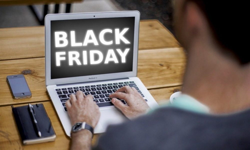 black friday 4645768 1280