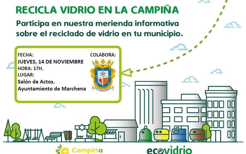 campina 2000