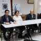 Los hosteleros de Sevilla cenarán a favor de los menores vulnerables de Tres Barrios Amate