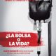 Vuelven los equipos de donación de sangre a Arahal del 25 al 29 de noviembre