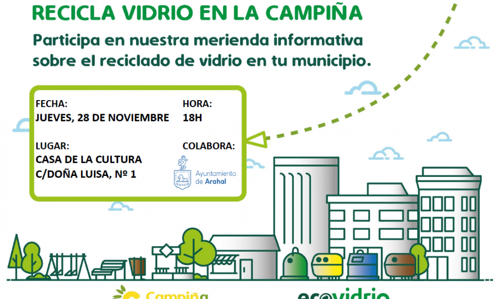 ecovidrio