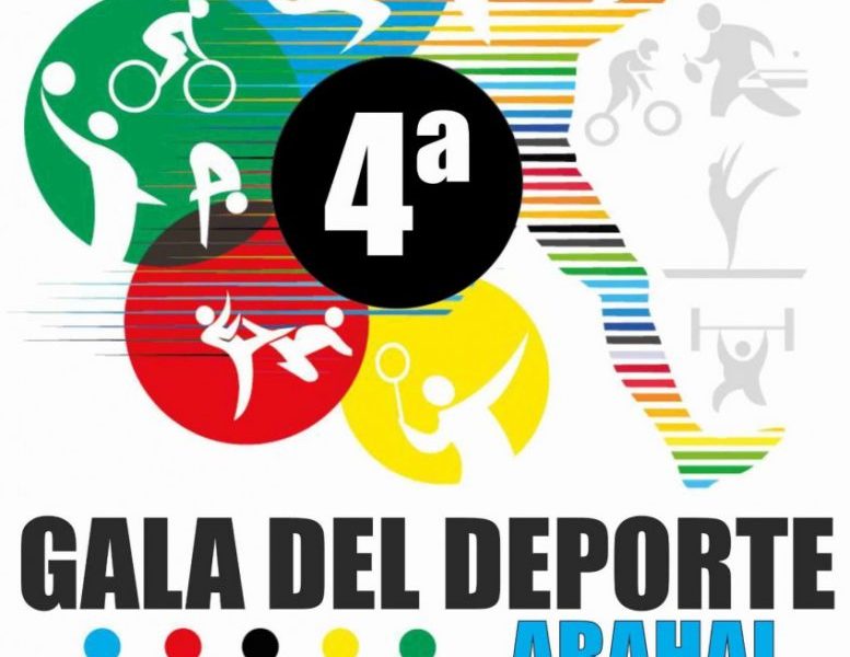 gala del deporte 2019 compressor