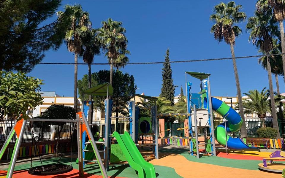 parques 2