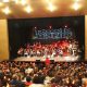 Concierto, teatro y visita a belenes durante las fiestas navideñas de Arahal