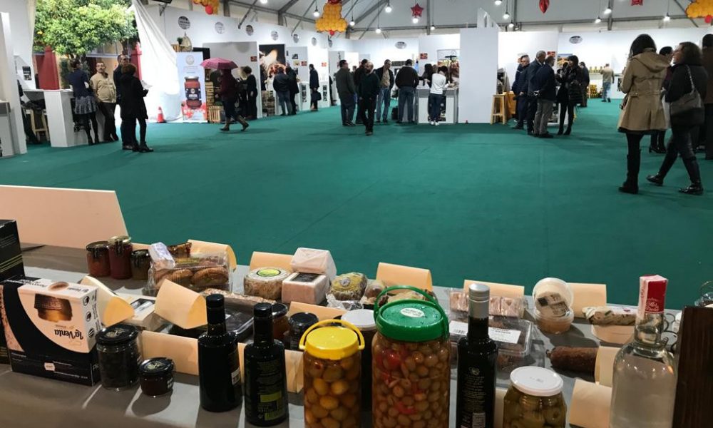 dipu feria