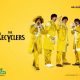 Vuelve “The Recyclers” para enseñar a reciclar a los ciudadanos de los pueblos de la Mancomunidad Campiña 2000
